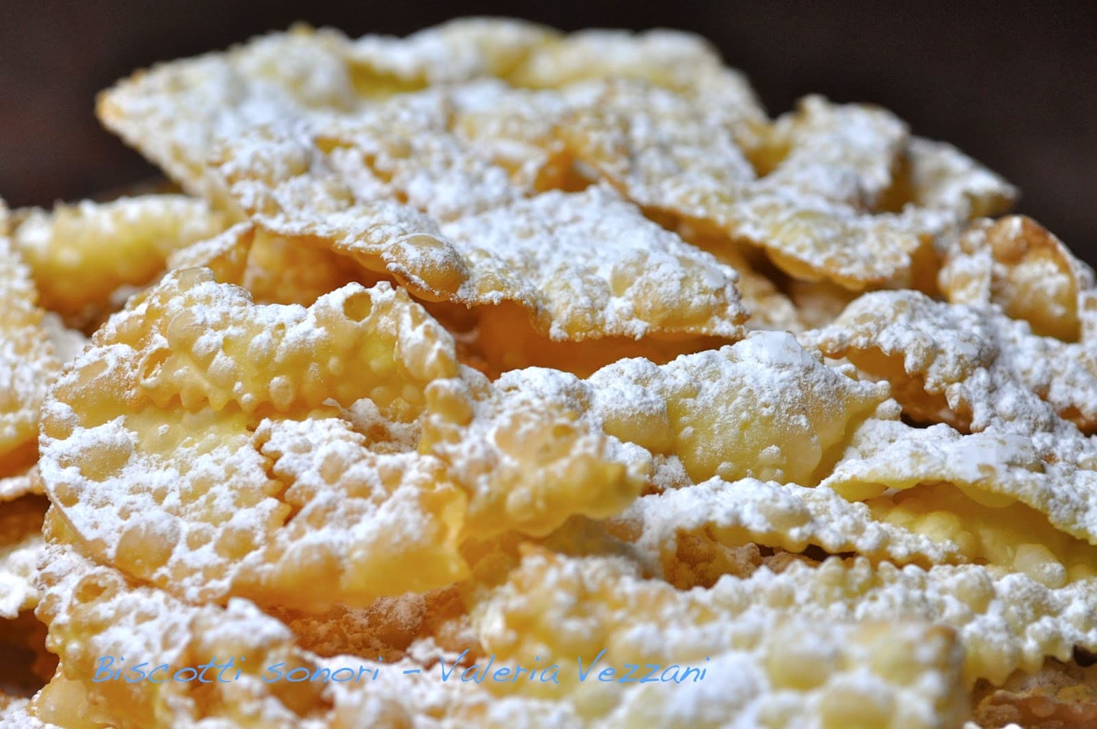 Intrigoni di Carnevale | Ph. Biscotti Sonori