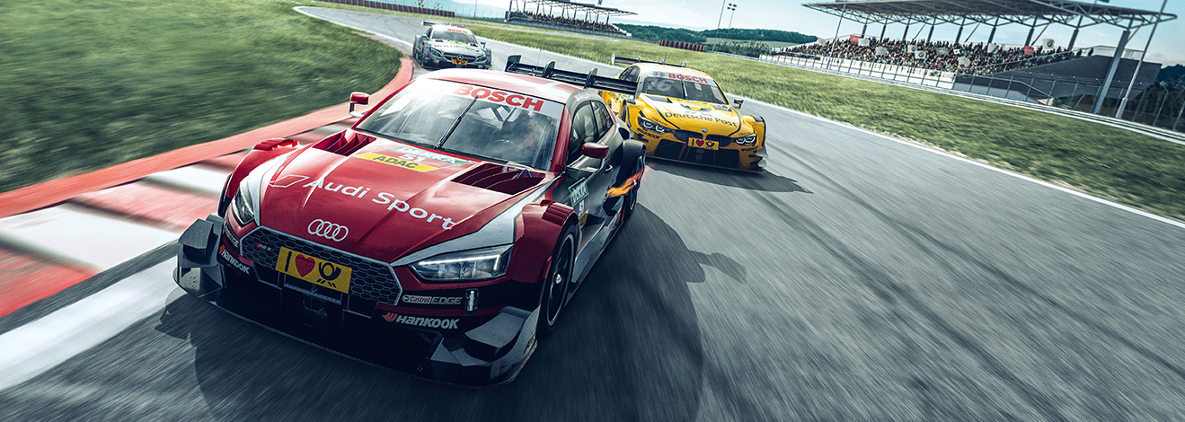 MIsano