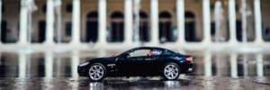 LittleCarsAdventurER: una mostra a Fotografia Europea OFF