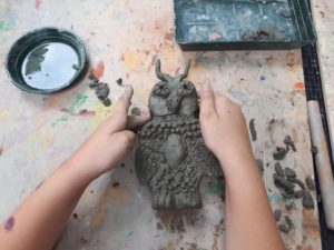 Cosa fare con i bambini a Ravenna e dintorni