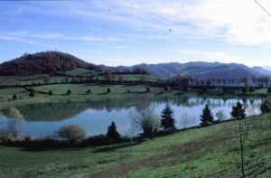 [ParlamiditER] Monte Fuso: un appuntamento fisso da scoprire ogni settimana