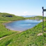 Scaffaiolo Lake (MO) | Ph. Massimiliano Galardi