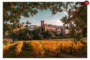 [ParlamiditER] Modena con i suoi luoghi pieni di storia, dalla pianura all’Appennino