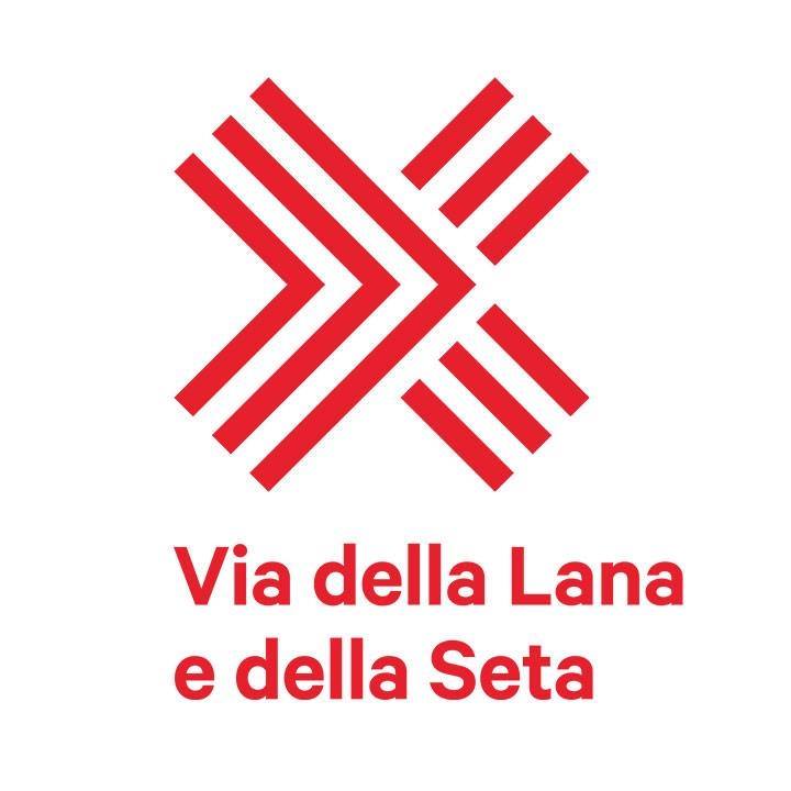 La Via della Lana e della Seta