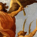 Piacenza – LUDOVICO CARRACCI A PIACENZA L’arte della controriforma