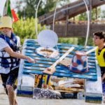 Marecchia Sailing Cup