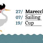 Marecchia Sailing Cup