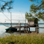 Marina Romea Fishing Huts | Ph. Nicola Strocchi.png