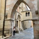 Modena, Cathedral | Ph. Rachelle Lucas