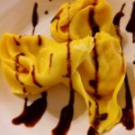 Modena, tortelloni | Ph. Marella Alcorini