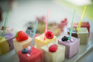 [ParlamiditER] Hai mai assaggiato la storia del gelato?