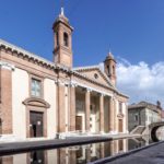 Ancient Delta Museum – Ph. Vanni Lazzari