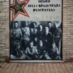 Museo della Resistenza Piacentina, Sperongia di Morfasso (PC)