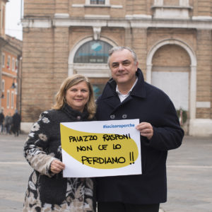 [ParlamiditER] Cosa vi attende al Rasponi Open Space?