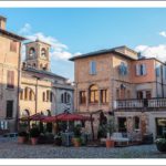 Castelvetro di Modena | Ph. Loris Tagliazucchi