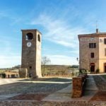 Castelvetro di Modena | Ph. Loris Tagliazucchi