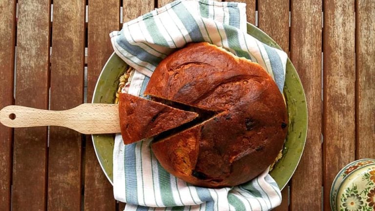 Pasqua in Emilia-Romagna: le ricette dei dolci della tradizione