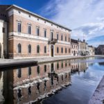 Palazzo Bellini Ph. Vanni Lazzari