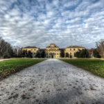 Parco Ducale di Parma | Ph. goethe100, WLM 2014