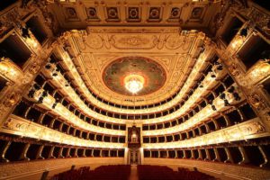 Guida Michelin 2017: le nuove stelle sul palcoscenico a Parma