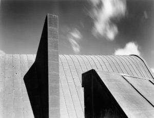 [ParlamiditER] Dialoghi tra Architettura e Natura: Alvar Aalto a Riola