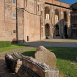 Palazzo Farnese
Ph. Arch. Fot. Comune Piacenza