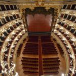 Piacenza – Teatro Municipale di Piacenza
WLM 2016 | Ph. Yuri Zanelli