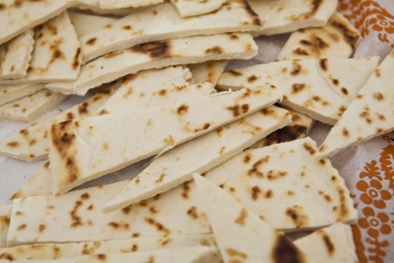 Giovanni Pascoli e la tavola: sapori di Romagna