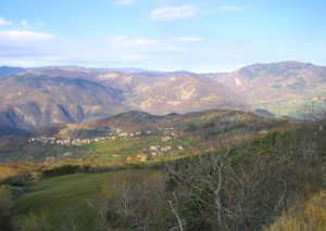 Piani_di_Coli_-_panoramio