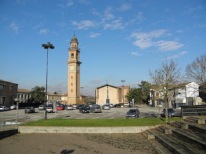 Piazza_della_Repubblica_(Berra)