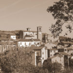 Portico di Romagna
ph. MiNo SaN tOmE’