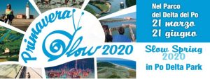 Primavera2020xweb-800x305