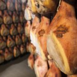 Prosciutto di Parma | Ph. Giorgio Salvatori