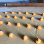 Pumpkin Cappellacci Recipe Ph. FedeCortezzi