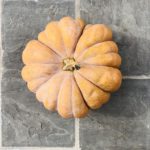 Pumpkin Cappellacci Recipe Ph. FedeCortezzi