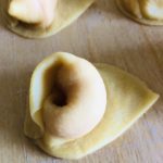 Pumpkin Cappellacci Recipe Ph. FedeCortezzi