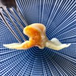 Pumpkin Cappellacci Recipe Ph. FedeCortezzi