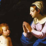 Reggio Emilia – DA GUERCINO A BOULANGER. La Madonna di Reggio, diffusione di un’immagine miracolosa