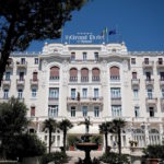 Grand Hotel, Rimini