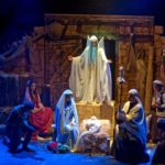 Musical “Notte di Natale 1223“