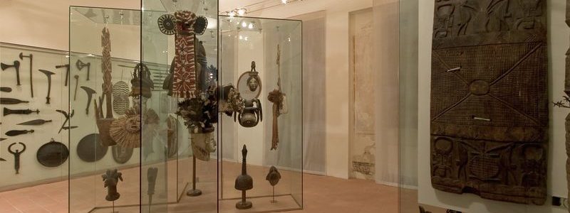 Rimini-MuseoSguardi