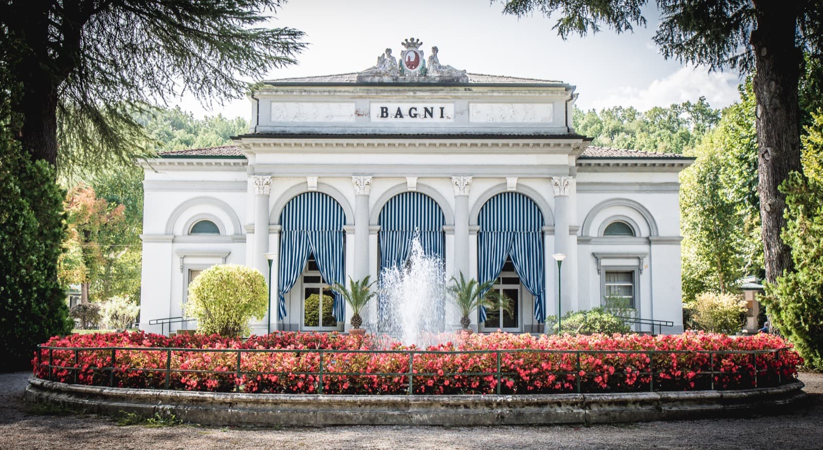 Riolo Terme (RA) | Ph. Luca Rontini