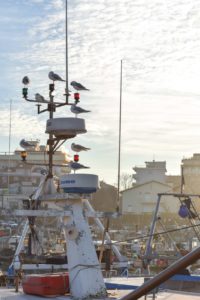 [ParlamiditER] L’inverno arriva anche in Riviera