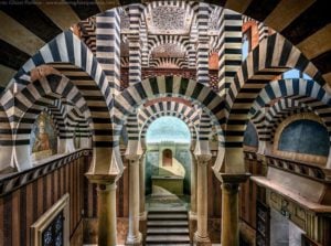 Weekend fuori Firenze… in Emilia-Romagna (entro 200 km)