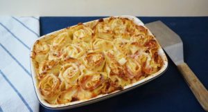 5 ricette dell’Emilia Romagna che fanno del cibo l’arte più dolce