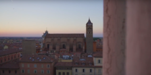 Traveldudes Videos | Life in Emilia-Romagna