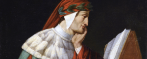 Dantedì: il 25 marzo l’Emilia-Romagna celebra Dante