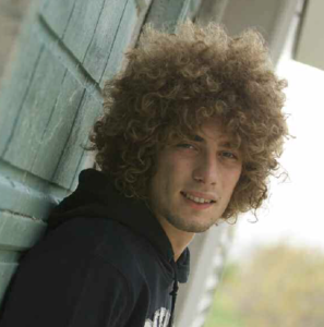 [ParlamiditER] Tributo a Marco Simoncelli