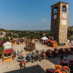 Sagra del Lambrusco Grasparossa – www.visitcastelvetro.it