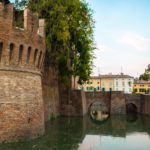 Rocca Sanvitale di Fontanellato ph. nadietta90